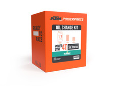 OEM KTM 2009 - 2023 690 ENDURO