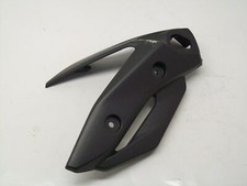 SUPPORTO FANALE ANTERIORE SINISTRO PER YAMAHA XJ6-N 600 DEL 2009 (e28605)