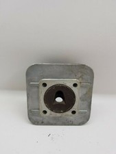 TESTATA GENERATORE CORRENTE