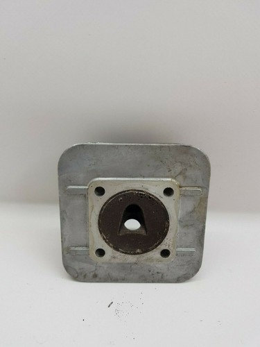 Testata generatore corrente - generatore,