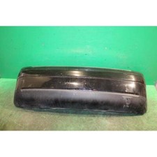 PARAURTI POST. AUDI A2 (00-05)