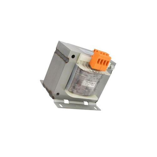 Tmb 400 024m trasformatore - tmb,