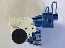 Relais Per Motore Compressore Frigorifero Whirlpool