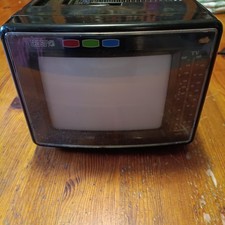 TV portatile geloso mod pe-20