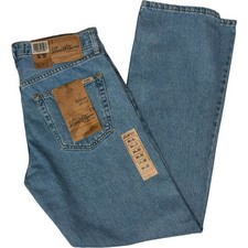 Jeans uomo Levi Strauss