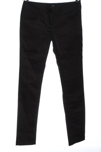 Pantalone jersey donna - pantalone,