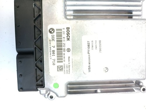 Bmw serie e81 e87 2009 - serie,