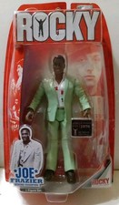 ROCKY ACTION FIGURE JAKKS JOE