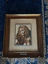 quadro antico  di Gregorio