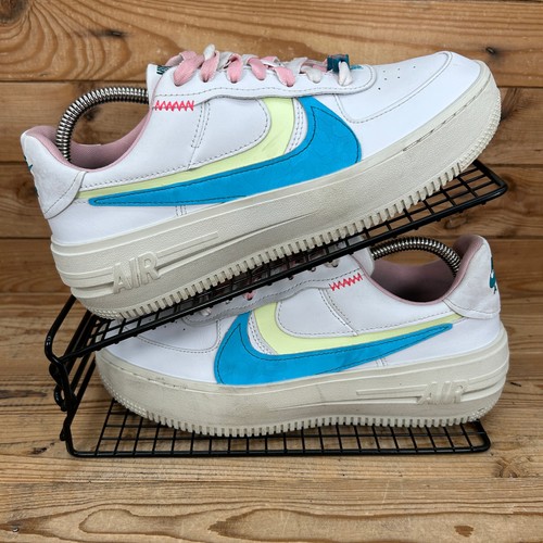 Nike scarpe ginnastica - nike,