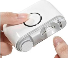 Tagliaunghie Elettrico -