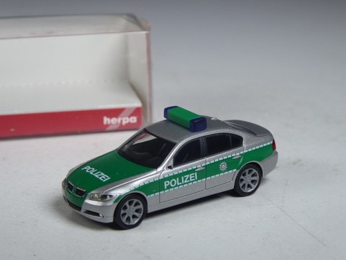 Herpa 047203 bmw - 047203,