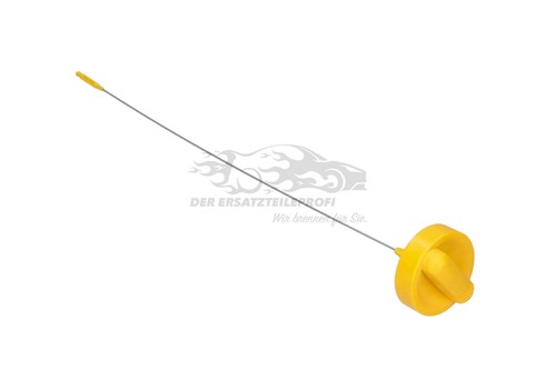 Asta picco olio per - , renault