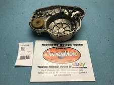 Carter statore volano Generic Trigger SM 50 2009-2016