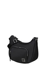 (TG. 29 cm) Samsonite