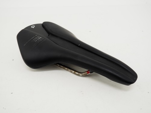 Sella prologo nago 245x147 - sella,