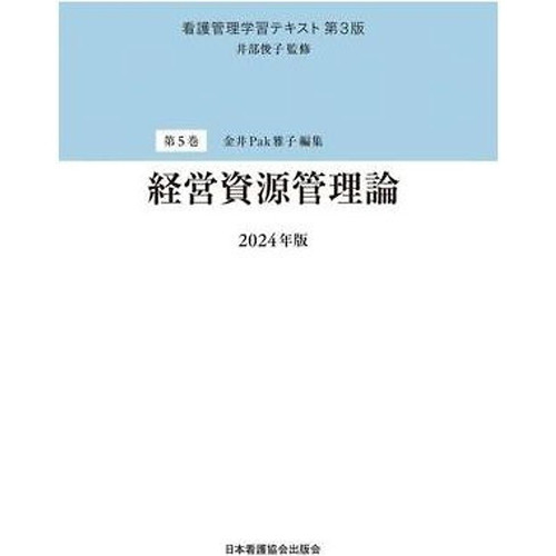 Business resource management - resource,