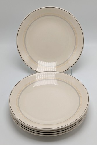 Cunard line maddock ciotole - maddock,