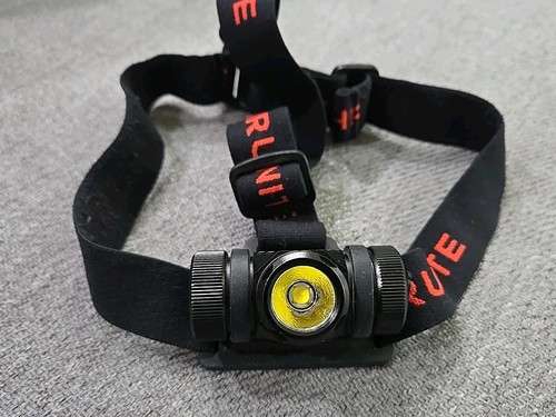 Thrunite th02 1500 - th02,