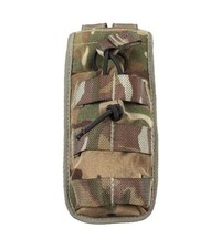 TASCA MILITARE ORIGINALE