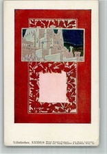 13717614 - Serie XXXIII/8