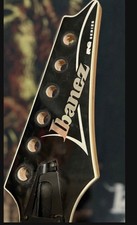 Ibanez RG2EX1 Tastiera in