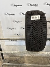 1 GOMMA 245/40R18 97V DOT2019