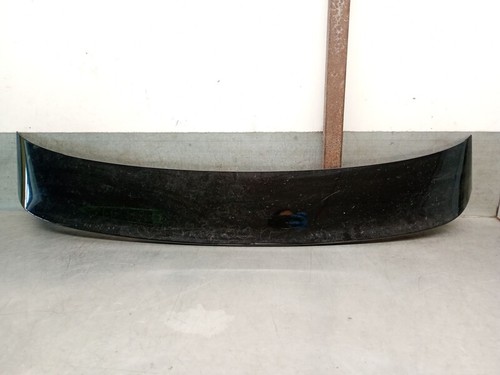8xa827933d spoiler posteriore - 8xa827933d,