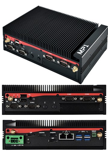 Mitac mp1 11tgs 1185g7e intel - mitac, mp1-11tgs-1185g7e