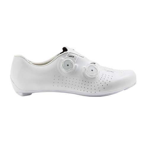 Scarpe strada veloce extreme - scarpe,