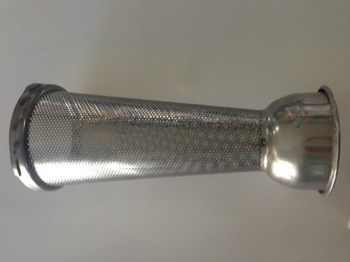 Tre spade filtro f17511 - spade,