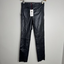 Pantalone alla caviglia Zara