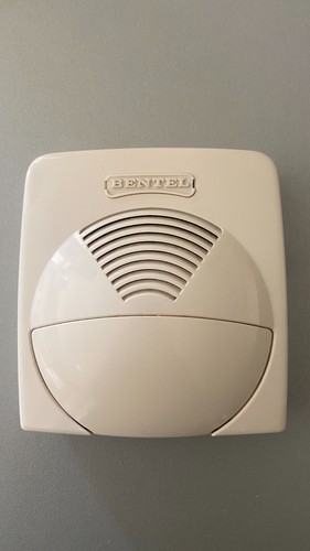Sirena bentel wave - sirena, wave/w