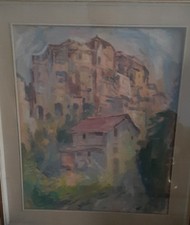 Mario Micheletti (Balzola