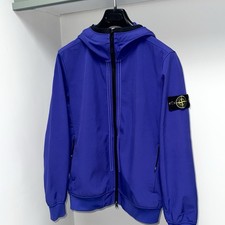 Giacca STONE ISLAND Light Soft
