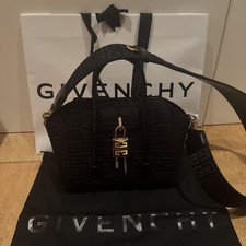 Borsa piccola Givenchy