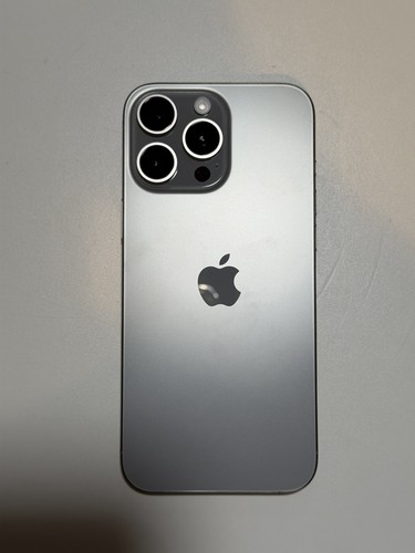 Iphone pro max - iphone,