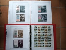 ITALIA: ANNATE 1990/1994 CON