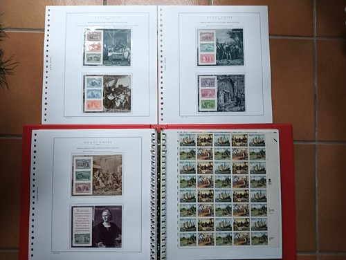 Italia annate 1990 1994 con - italia:, 1990/1994