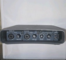 TC Electronic Impact Twin