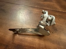 Deragliatore Shimano DURA ACE