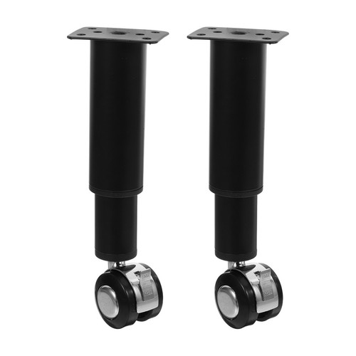 2pz gamba tavolo - 2pz,
