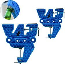 Visore Sci Snowboard per