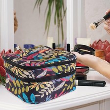  Valigetta Per Unghie Borsa