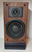 Altoparlante da scaffale 16"