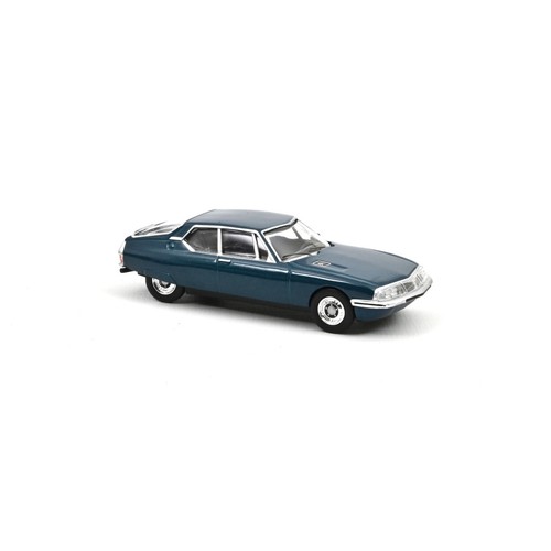 Modellino auto norev - auto, citroen