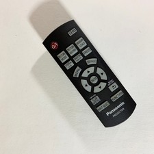 Panasonic N2QAYB000450