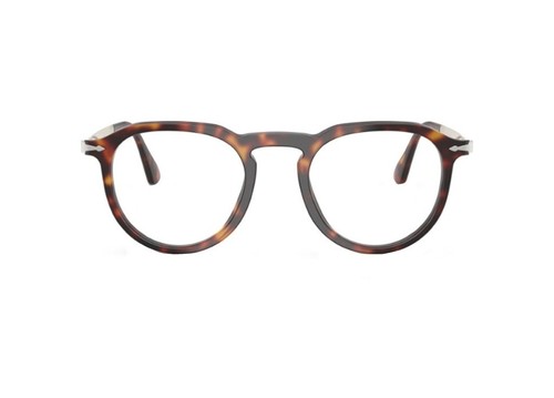 Persol po3387v pier - persol,