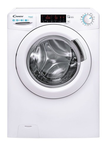 Candy 128txme lavatrice a - lavatrice,