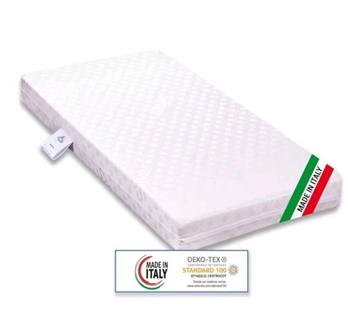 Materasso per culla - per, lettino